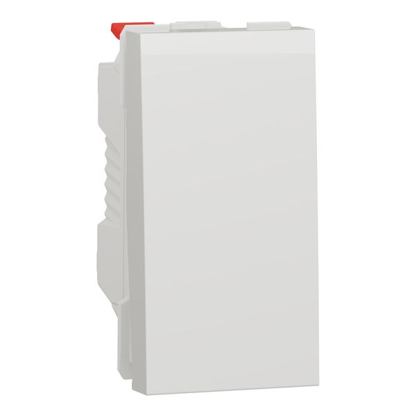 19 SASIU FIX 8U SPACIAL image 1