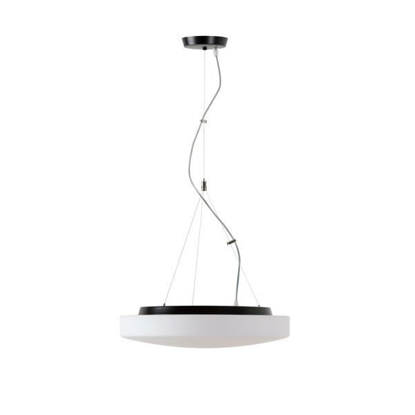 LED-1L16C07ZT88/028/L100 C DALI 4000 image 1