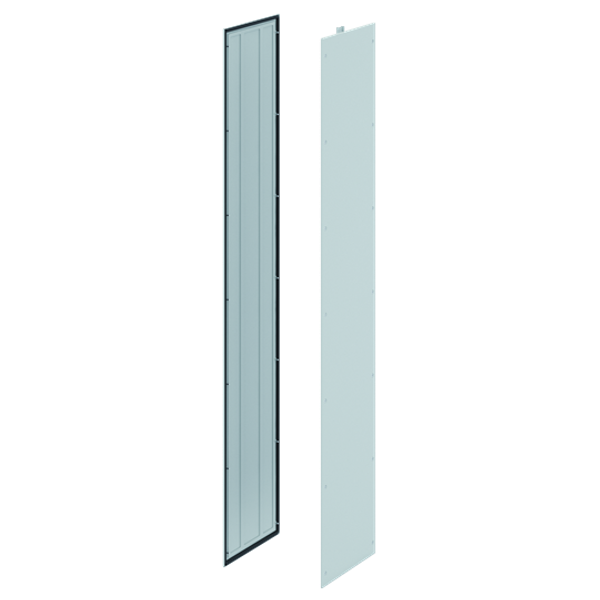 MD99 image 2