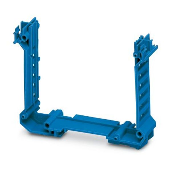 ME 45 UTM BU - Intermediate element image 1