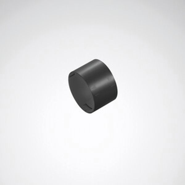 Mechanical accessories Tugra Black 8102400 image 1