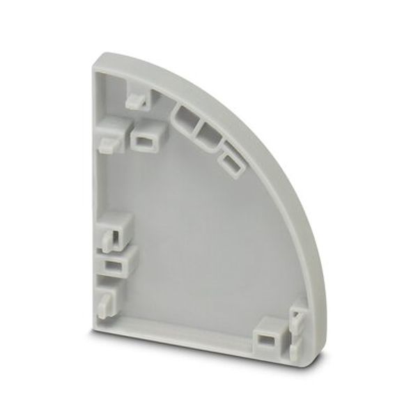 DP-PWO 16-6 - Spacer plate image 3