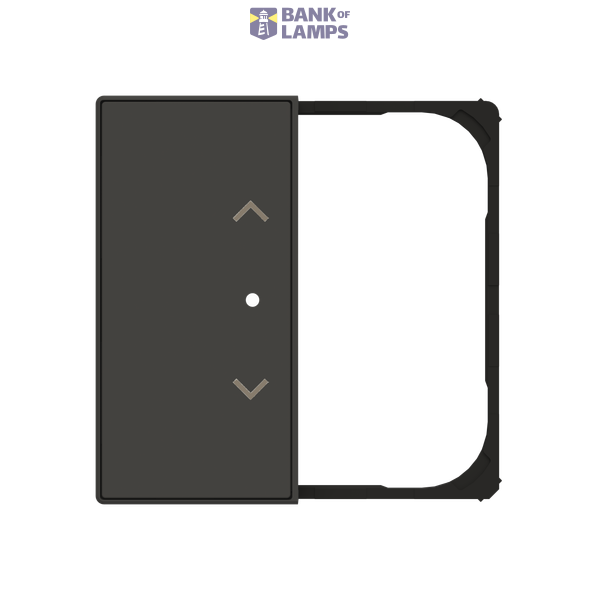2CLA852643A1701 - ABB image 1