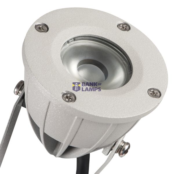 MD02 image 2