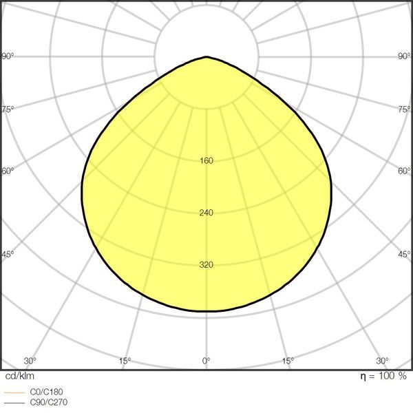 MD16 image 4