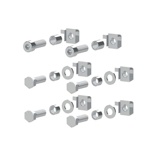 Holders PD-MS-D-RZE image 1