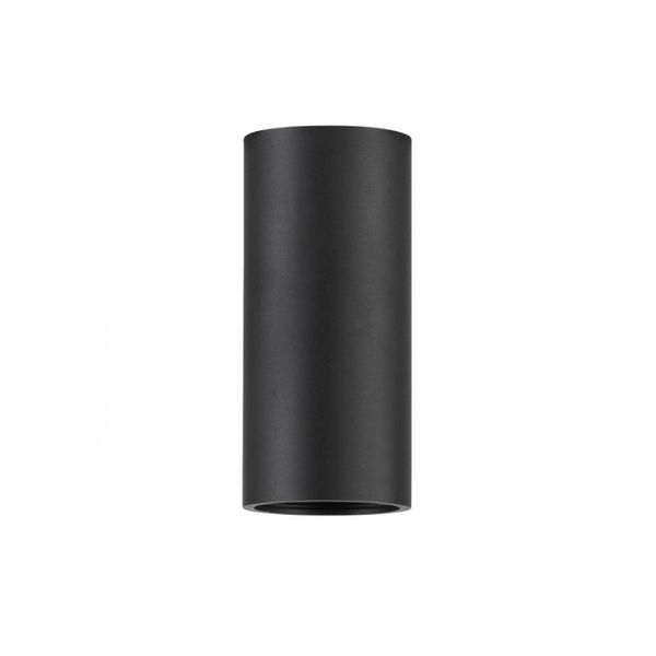 BOGARD extender for pendants matte black image 1