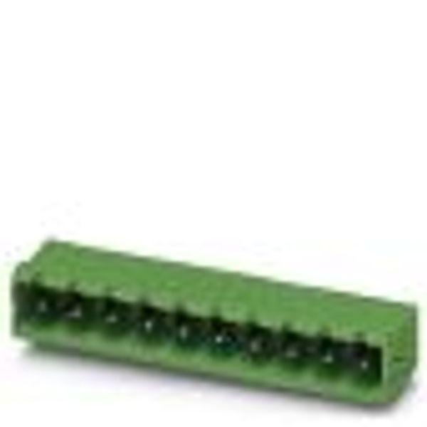 MSTBA 2,5/16-G-5,08-RN - PCB header image 2