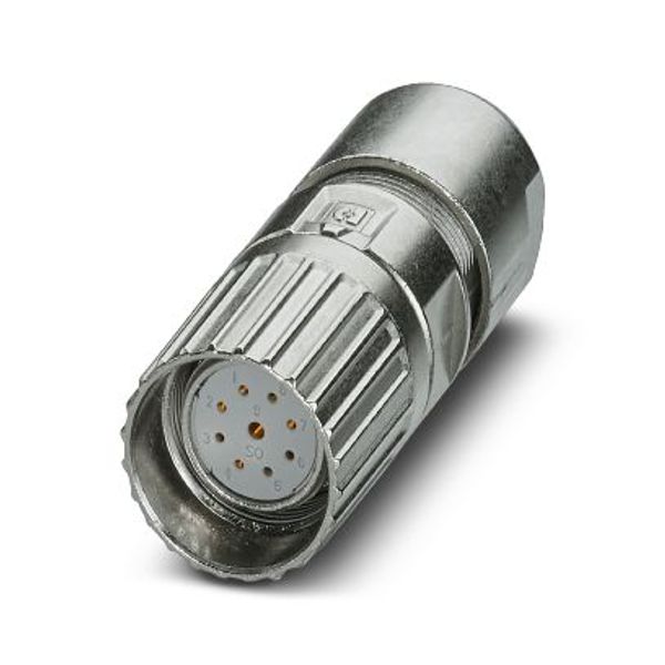 M23-09S1N1280DU - Cable connector image 2
