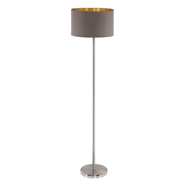 MASERLO floor light 95172 image 1