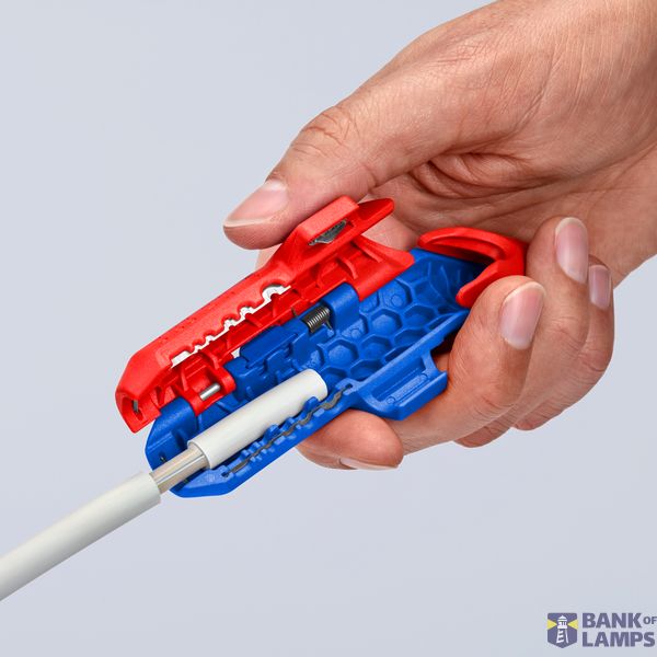 ErgoStrip® PV Stripping Tool image 7