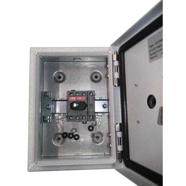 MD99 image 2