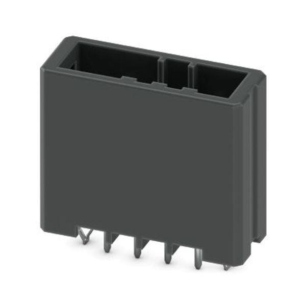 D31H 2,2/ 4-V-3,81-X - PCB header image 1
