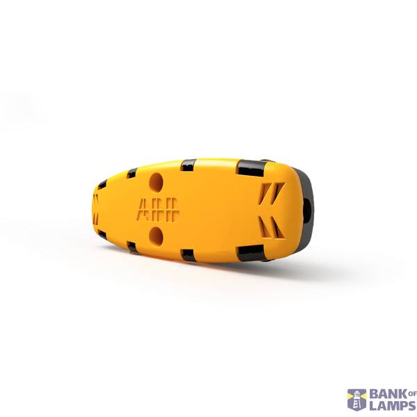 Light&Pressure-Sense Detector E1.3..6.3 image 1