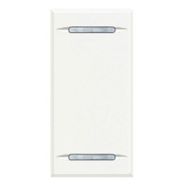 Key cover image 1
