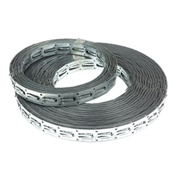 DEVIfast 25m Metal In box image 1