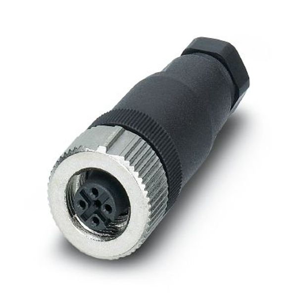 SACC-FS-5CON-PG 7-M SCO - Connector image 2