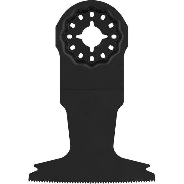 PRO Multi Material AII 65 APIB Multitool Blade 5 pcs. image 1