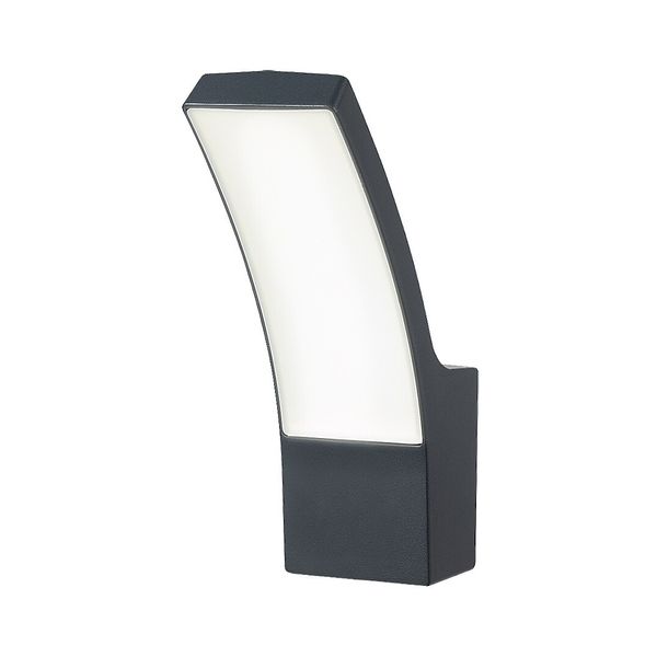 PALANGA LED 12W IP44 3000K 7504 image 1