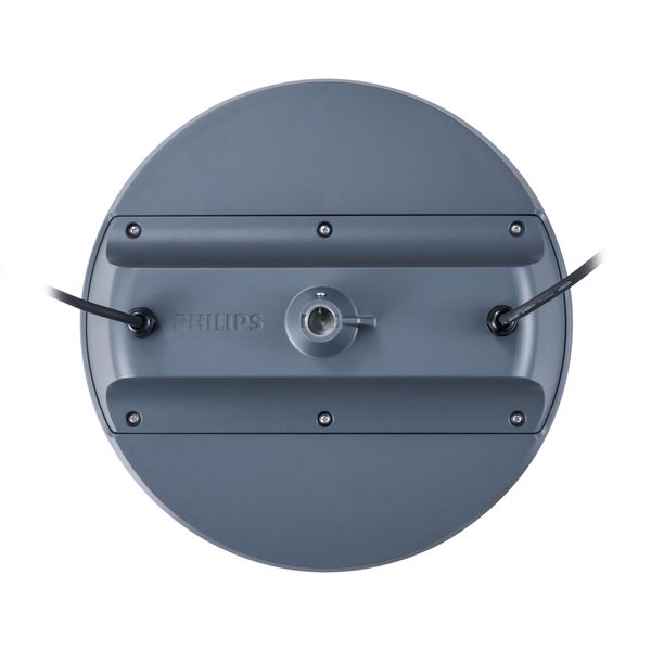 BY120P G6 LED100/840 PSD WB image 4