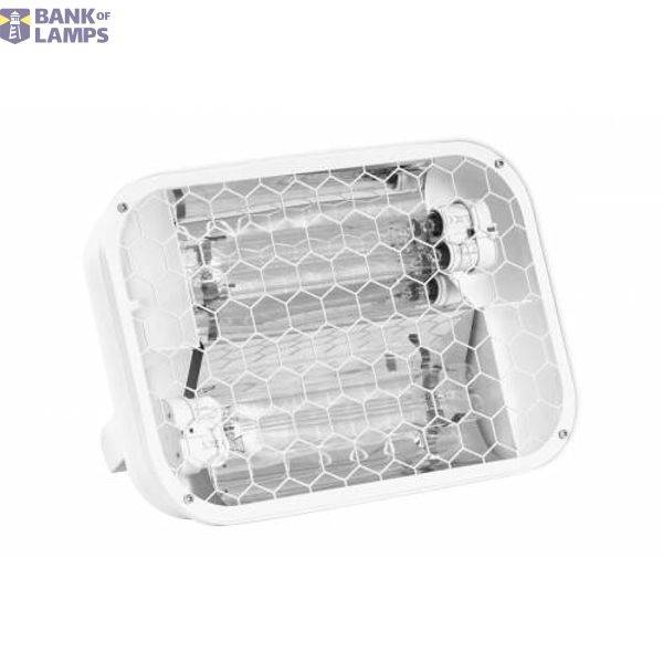 UV-C STERILON 36W RCR image 1