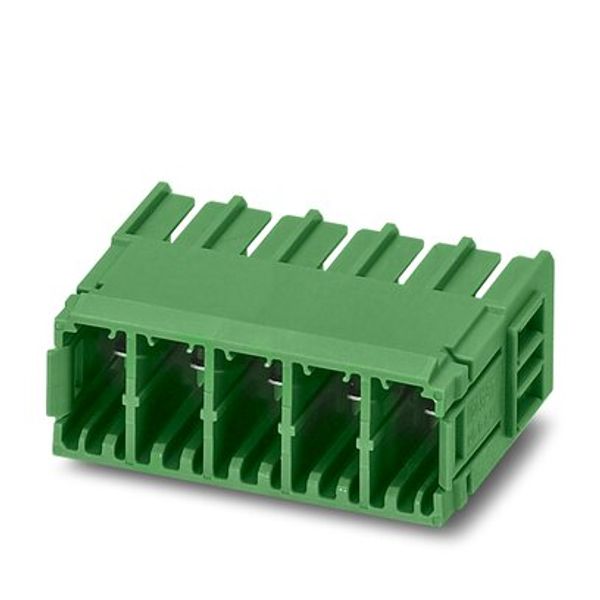 PC 5/ 4-G-7,62 - PCB header image 5