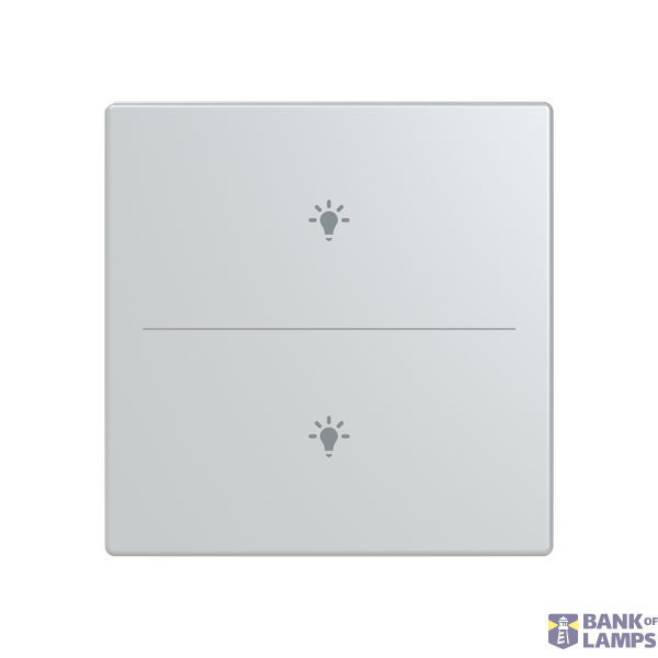 ESP 240T2/50/TNC module image 1