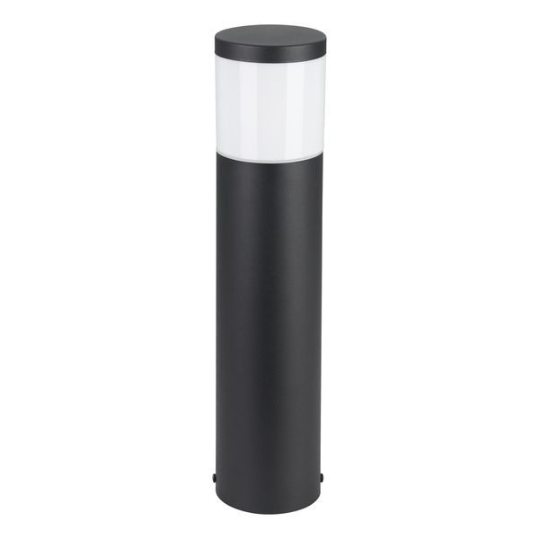 BASALGO-Z bollard light 900258 image 1
