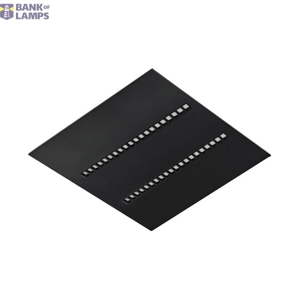 PL INV 625 DA P 38W ML 940 U19 BK LEDV image 1