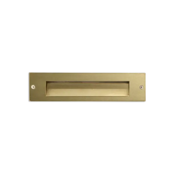 INSERT+1 6W 3000K MARINE image 3