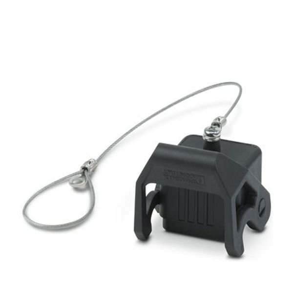 HC-STA-D07-HCLWS-PL-BK - Protective cover image 4