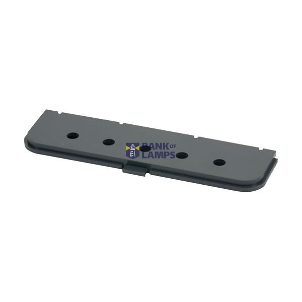 Sealing element image 3