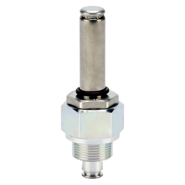 EVMP PILOT VALVE MU20 image 1