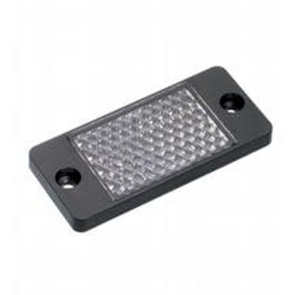 REF-H75 reflector image 1