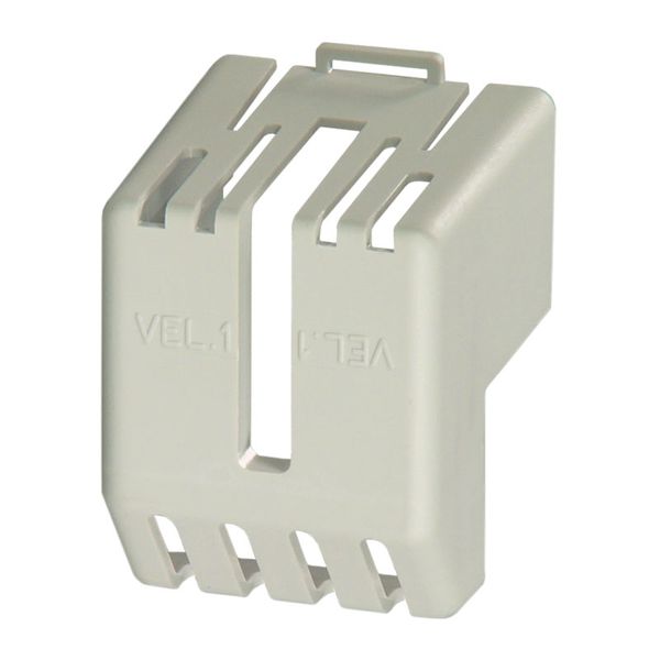 Contact cover K2 image 1