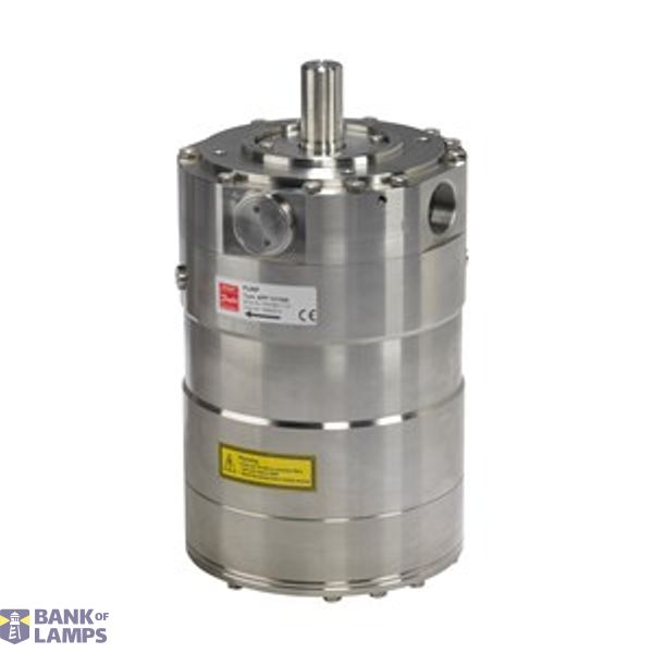 APP pumps, APP 13/1500 image 1