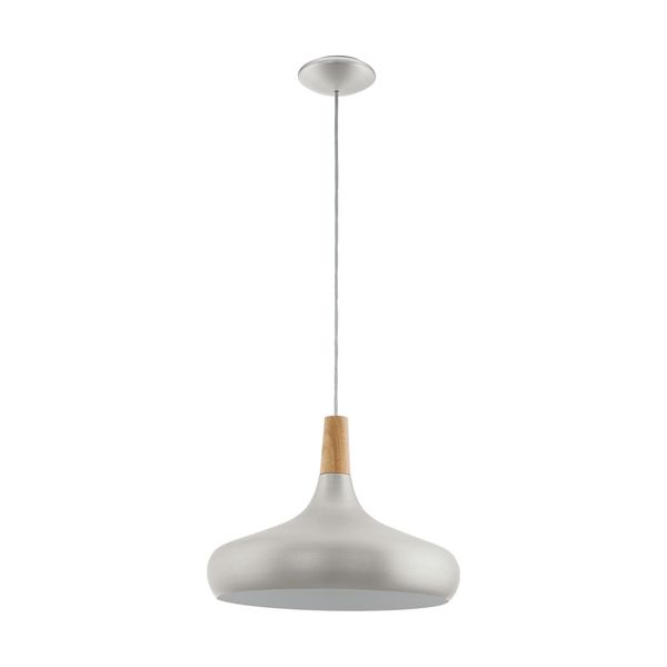 SABINAR pendant light 96986 image 1