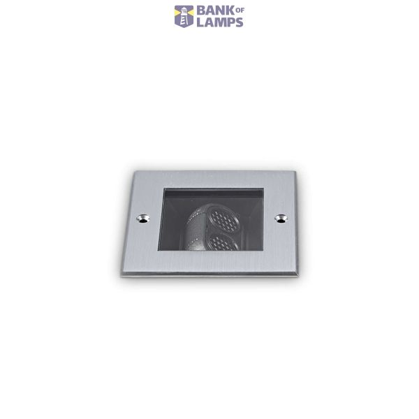 TAURUS PT 05W ACCENT SQUARE image 2