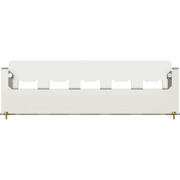 VMS 440MM XT6 SHIELD KIT image 1