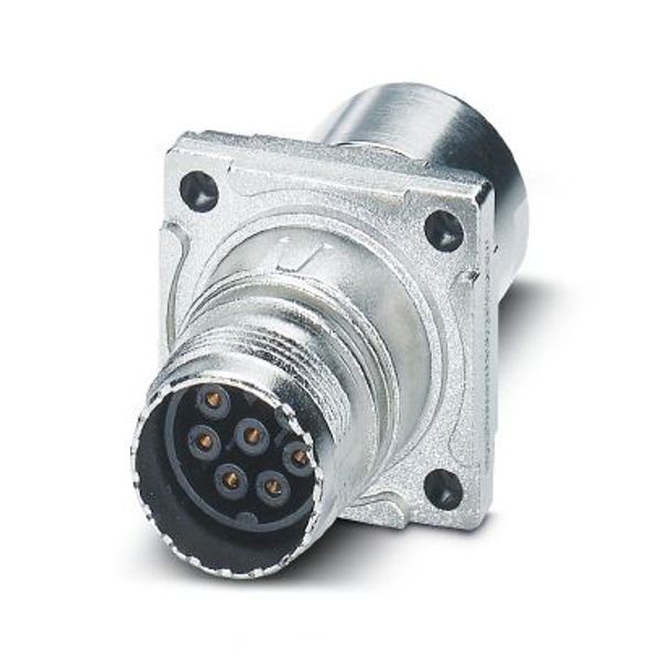 ST-8ES1N8ACK03S - Panel feed-through image 2