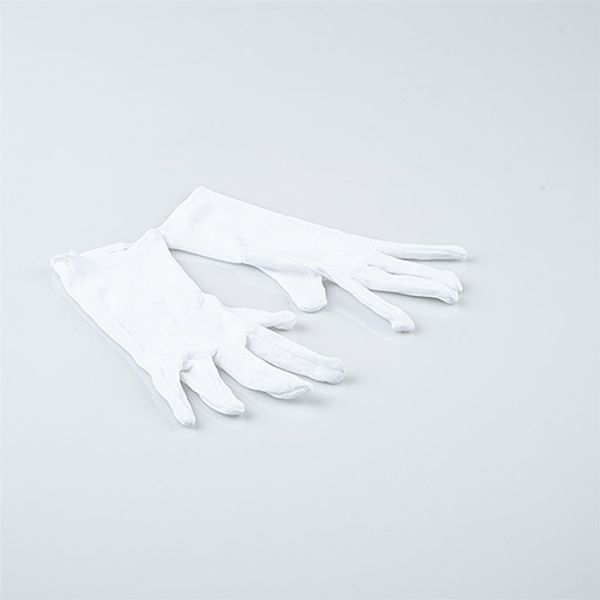 SLN2/SLOIN/SLN2/SLOIN slim gloves - Gloves image 2