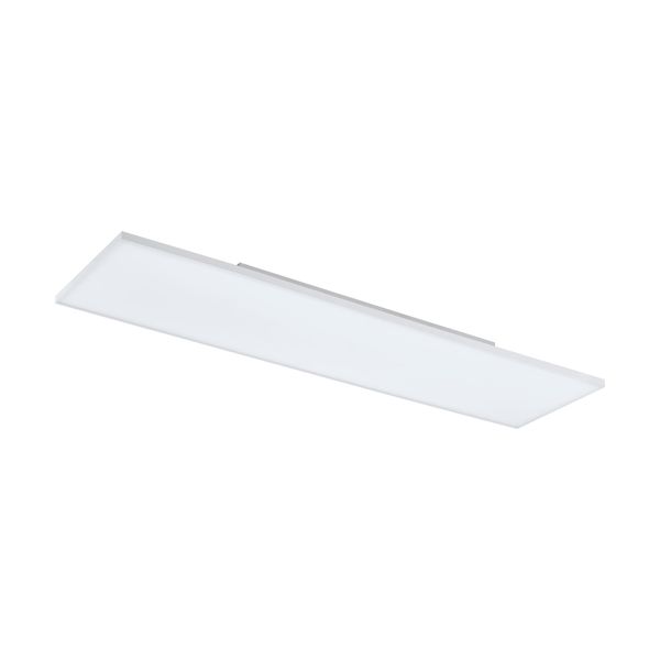 TURCONA ceiling light 98904 image 1