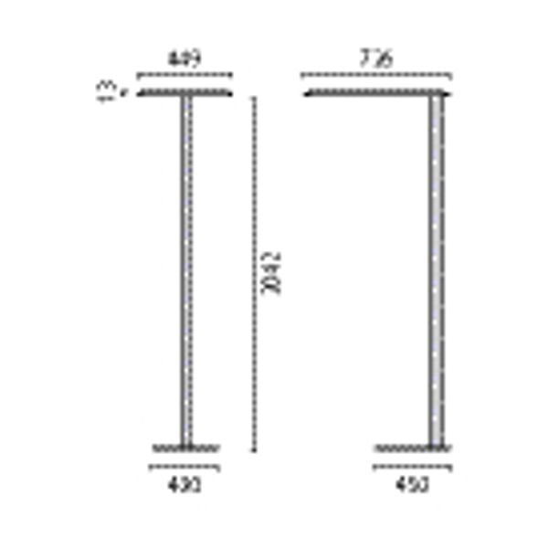 SL713SL 83 S/D 840 WH9016 SEIR MP image 6