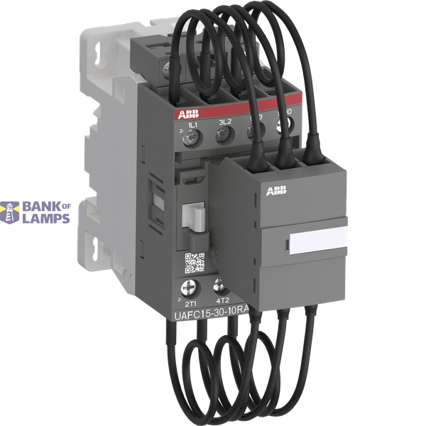 1SBL171024R8010 - ABB image 1