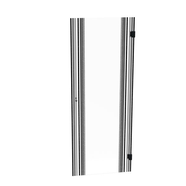 LINKEO 24UX800 GLASS DOOR image 1