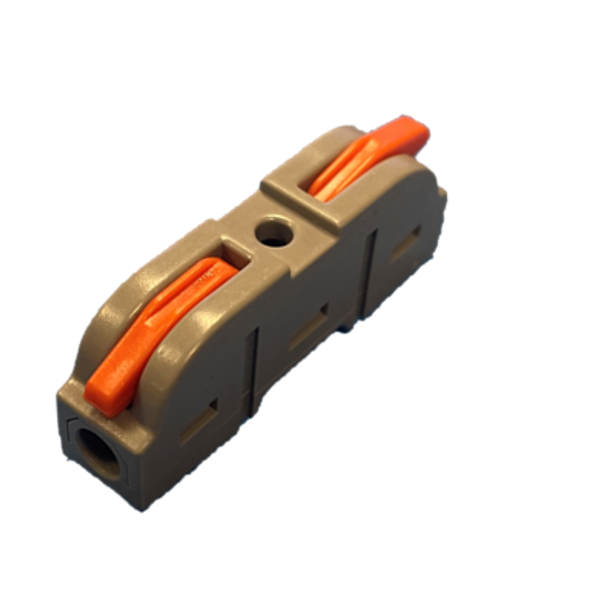 Fichero: 0769100.png image 1