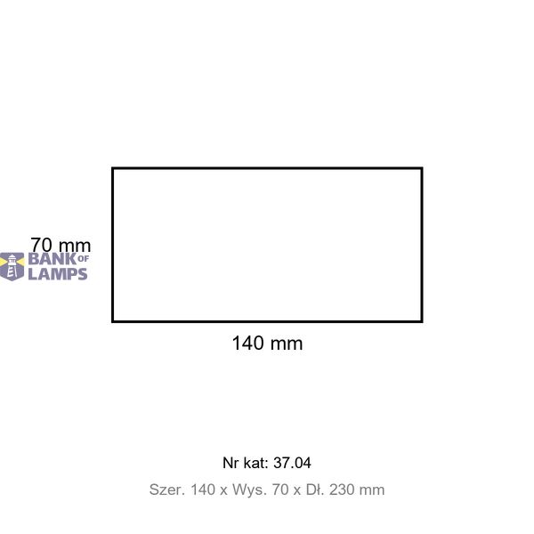 UKZ-4 holder image 2