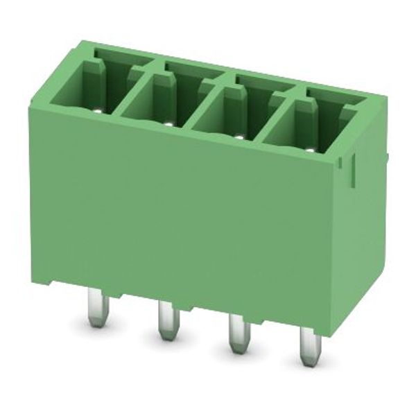 MCV 1,5/ 4-G-3,5 - PCB header image 2