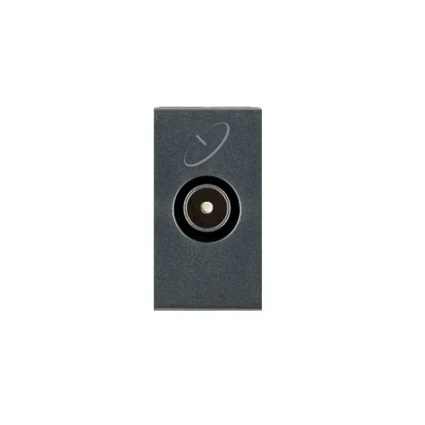Direct socket outlet male connector image 1