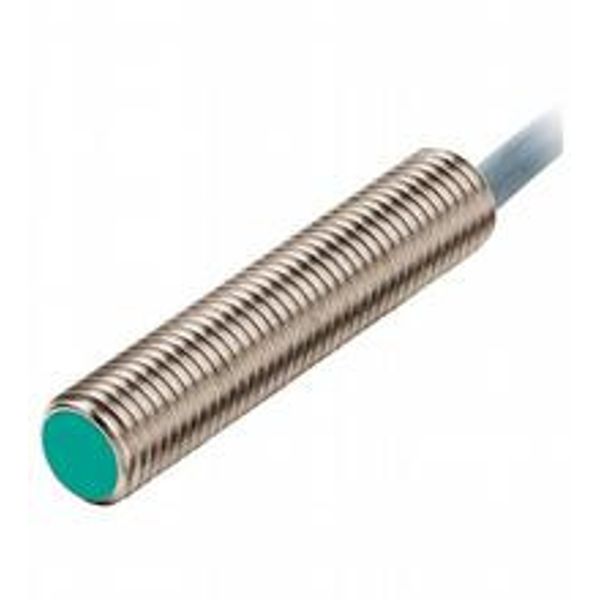 NCB1,5-8GM40-Z0-10M-Y314871 Standstill M image 1